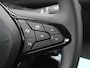 Renault Kangoo E-Tech L1 Advance 22kW | Quick charge 80DC | Navigatiesysteem | Apple CarPlay/Android Auto | 8" Touchscreen | Full map