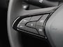 Renault Kangoo E-Tech L1 Advance 22kW | Quick charge 80DC | Navigatiesysteem | Apple CarPlay/Android Auto | 8" Touchscreen | Full map