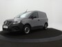 Renault Kangoo E-Tech L1 Advance 22kW | Quick charge 80DC | Navigatiesysteem | Apple CarPlay/Android Auto | 8" Touchscreen | Full map