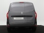 Renault Kangoo E-Tech L1 Advance 22kW | Quick charge 80DC | Navigatiesysteem | Apple CarPlay/Android Auto | 8" Touchscreen | Full map
