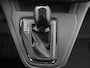 Renault Kangoo E-Tech L1 Advance 22kW | Quick charge 80DC | Navigatiesysteem | Apple CarPlay/Android Auto | 8" Touchscreen | Full map