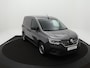 Renault Kangoo E-Tech L1 Advance 22kW | Quick charge 80DC | Navigatiesysteem | Apple CarPlay/Android Auto | 8" Touchscreen | Full map