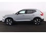 Volvo EX40 Twin Motor Performance Plus 82 kWh - IntelliSafe Assist & Surround - 360º Camera - Verwarmde voorstoelen, stuur & achterbank - Parkeersensoren voor & achter - Elektr. bedienb. bestuurdersstoel met geheugen - Draadloze tel. lader - Warmtepomp - Extra getint glas - Elektr. inklapbare trekhaak - 19' LMV