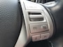 Nissan Pulsar 1.2 DIG-T Connect Edition Navigatie, Climate Control, Cruise Control, 17"Lm, Achteruitrijcamera