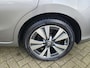 Nissan Pulsar 1.2 DIG-T Connect Edition Navigatie, Climate Control, Cruise Control, 17"Lm, Achteruitrijcamera