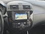 Nissan Pulsar 1.2 DIG-T Connect Edition Navigatie, Climate Control, Cruise Control, 17"Lm, Achteruitrijcamera