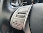 Nissan Pulsar 1.2 DIG-T Connect Edition Navigatie, Climate Control, Cruise Control, 17"Lm, Achteruitrijcamera