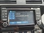 Nissan Pulsar 1.2 DIG-T Connect Edition Navigatie, Climate Control, Cruise Control, 17"Lm, Achteruitrijcamera