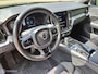 Volvo V60 2.0 T6 Recharge AWD R-Design|Trekhaak|Leder