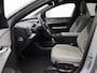 Volvo EX30 Cross Country Twin Motor Performance Ultra 69 kWh / Panoramadak / Elektrische Stoelen / 360 Camera / Verwarmde Stoelen + Stuur / Getint Glas / Harman Kardon /