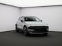 Volvo EX30 Cross Country Twin Motor Performance Ultra 69 kWh / Panoramadak / Elektrische Stoelen / 360 Camera / Verwarmde Stoelen + Stuur / Getint Glas / Harman Kardon /
