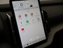 Volvo EX30 Cross Country Twin Motor Performance Ultra 69 kWh / Panoramadak / Elektrische Stoelen / 360 Camera / Verwarmde Stoelen + Stuur / Getint Glas / Harman Kardon /