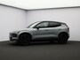 Volvo EX30 Cross Country Twin Motor Performance Ultra 69 kWh / Panoramadak / Elektrische Stoelen / 360 Camera / Verwarmde Stoelen + Stuur / Getint Glas / Harman Kardon /