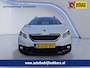 Peugeot 2008 1.2 PURETECH ACTIVE