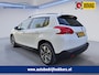 Peugeot 2008 1.2 PURETECH ACTIVE