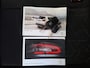 Peugeot 2008 1.2 PURETECH ACTIVE
