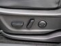Nissan Ariya Advance 66 kWh Adapt. cruise | 360° Camera | Navi | Parksens. | Stoel-/stuurverwarming