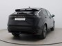Nissan Ariya Advance 66 kWh Adapt. cruise | 360° Camera | Navi | Parksens. | Stoel-/stuurverwarming