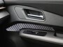 Nissan Ariya Advance 66 kWh Adapt. cruise | 360° Camera | Navi | Parksens. | Stoel-/stuurverwarming