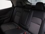 Nissan Ariya Advance 66 kWh Adapt. cruise | 360° Camera | Navi | Parksens. | Stoel-/stuurverwarming