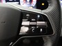 Nissan Ariya Advance 66 kWh Adapt. cruise | 360° Camera | Navi | Parksens. | Stoel-/stuurverwarming