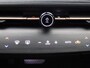 Nissan Ariya Advance 66 kWh Adapt. cruise | 360° Camera | Navi | Parksens. | Stoel-/stuurverwarming