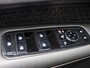 Nissan Ariya Advance 66 kWh Adapt. cruise | 360° Camera | Navi | Parksens. | Stoel-/stuurverwarming
