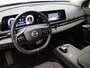 Nissan Ariya Advance 66 kWh Adapt. cruise | 360° Camera | Navi | Parksens. | Stoel-/stuurverwarming