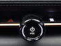 Nissan Ariya Advance 66 kWh Adapt. cruise | 360° Camera | Navi | Parksens. | Stoel-/stuurverwarming