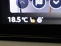 Nissan Ariya Advance 66 kWh Adapt. cruise | 360° Camera | Navi | Parksens. | Stoel-/stuurverwarming