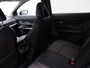 Nissan Ariya Advance 66 kWh Adapt. cruise | 360° Camera | Navi | Parksens. | Stoel-/stuurverwarming