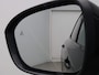 Nissan Ariya Advance 66 kWh Adapt. cruise | 360° Camera | Navi | Parksens. | Stoel-/stuurverwarming