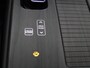 Nissan Ariya Advance 66 kWh Adapt. cruise | 360° Camera | Navi | Parksens. | Stoel-/stuurverwarming