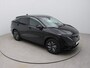 Nissan Ariya Advance 66 kWh Adapt. cruise | 360° Camera | Navi | Parksens. | Stoel-/stuurverwarming