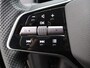 Nissan Ariya Advance 66 kWh Adapt. cruise | 360° Camera | Navi | Parksens. | Stoel-/stuurverwarming