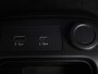 Nissan Ariya Advance 66 kWh Adapt. cruise | 360° Camera | Navi | Parksens. | Stoel-/stuurverwarming