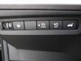 Nissan Ariya Advance 66 kWh Adapt. cruise | 360° Camera | Navi | Parksens. | Stoel-/stuurverwarming