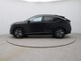 Nissan Ariya Advance 66 kWh Adapt. cruise | 360° Camera | Navi | Parksens. | Stoel-/stuurverwarming