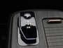 Nissan Ariya Advance 66 kWh Adapt. cruise | 360° Camera | Navi | Parksens. | Stoel-/stuurverwarming