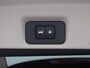 Nissan Ariya Advance 66 kWh Adapt. cruise | 360° Camera | Navi | Parksens. | Stoel-/stuurverwarming