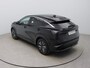 Nissan Ariya Advance 66 kWh Adapt. cruise | 360° Camera | Navi | Parksens. | Stoel-/stuurverwarming
