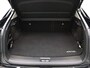Nissan Ariya Advance 66 kWh Adapt. cruise | 360° Camera | Navi | Parksens. | Stoel-/stuurverwarming