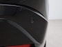 Nissan Ariya Advance 66 kWh Adapt. cruise | 360° Camera | Navi | Parksens. | Stoel-/stuurverwarming