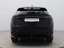 Nissan Ariya Advance 66 kWh Adapt. cruise | 360° Camera | Navi | Parksens. | Stoel-/stuurverwarming