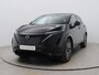 Nissan Ariya Advance 66 kWh Adapt. cruise | 360° Camera | Navi | Parksens. | Stoel-/stuurverwarming