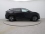 Nissan Ariya Advance 66 kWh Adapt. cruise | 360° Camera | Navi | Parksens. | Stoel-/stuurverwarming