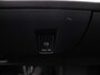 Nissan Ariya Advance 66 kWh Adapt. cruise | 360° Camera | Navi | Parksens. | Stoel-/stuurverwarming