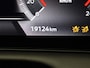 Nissan Ariya Advance 66 kWh Adapt. cruise | 360° Camera | Navi | Parksens. | Stoel-/stuurverwarming