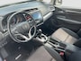 Honda Jazz 1.3 i-VTEC Elegance | Camera | Automaat | Navigatie