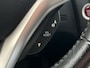 Honda Jazz 1.3 i-VTEC Elegance | Camera | Automaat | Navigatie